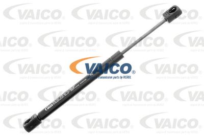 Газовая пружина, крышка багажник VAICO V20-2873 для ALPINA B6