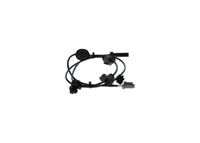 SENSOR RADDREHZAHL BOSCH 0265009228 1