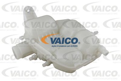 Компенсационный бак, охлаждающая жидкость VAICO V20-3969 для BMW X1