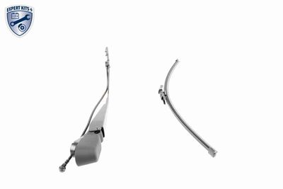 WISCHARM-SATZ SCHEIBENREINIGUNG VAICO V105073 7