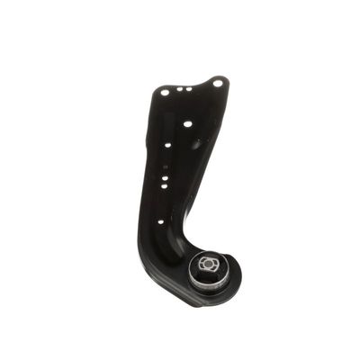 BRAT SUSPENSIE ROATA DELPHI TC3844 61