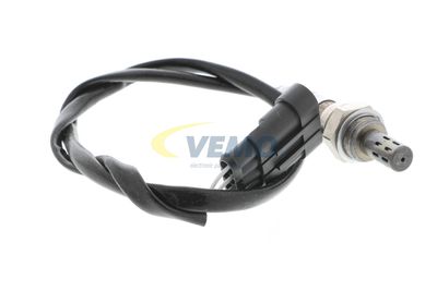 SONDA LAMBDA VEMO V24760019 44