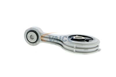 LAGERUNG MOTOR VAICO V240360 38