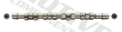 MOTIVE T1030 Распредвал  для RENAULT (Рено)