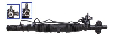 кормилна кутия SPIDAN GKNX10013