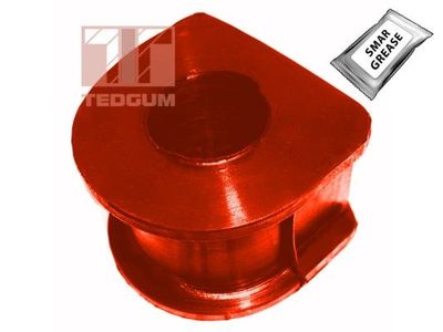Tuleja stabilizatora TEDGUM 00606988 produkt