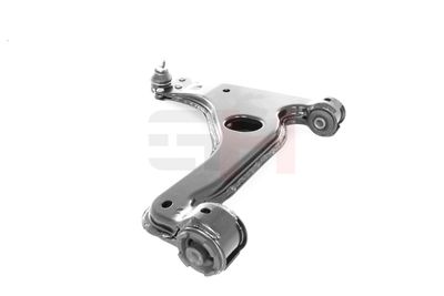BRAT SUSPENSIE ROATA GH GH513667V 1