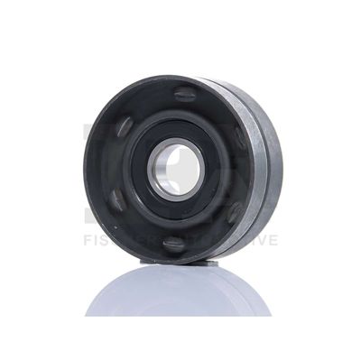 ROLA INTINZATOR CUREA TRANSMISIE FA1 RW8905902 35