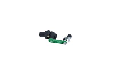 SENSOR LUFTFEDERUNGSNIVEAU NRF 752004 15