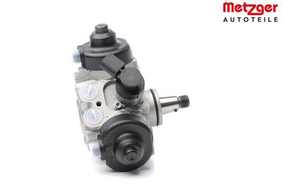 HOCHDRUCKPUMPE METZGER AUTOTEILE 0830181 29