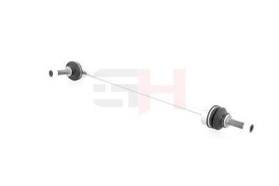 BRAT/BIELETA SUSPENSIE STABILIZATOR GH GH563746 52