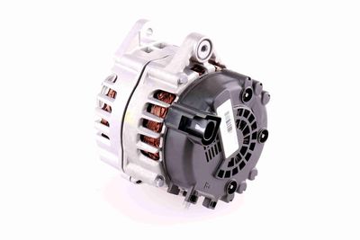 GENERATOR / ALTERNATOR VEMO V301350036 7