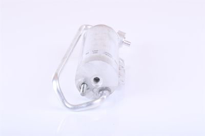 USCATOR AER CONDITIONAT NISSENS 95338 32