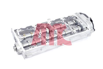 NOCKENWELLENSATZ AMC 647080K 2