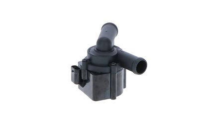 POMPă DE APă RăCIRE MOTOR NRF 390015 30