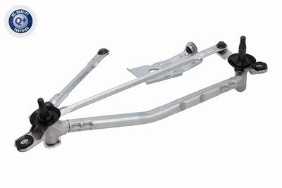 LEGATURI STERGATOR PARBRIZ ACKOJA A529555 2