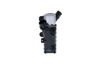 INTERCOOLER COMPRESOR NRF 30197 3