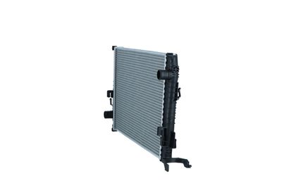 RADIATOR RACIRE MOTOR NRF 53138 12