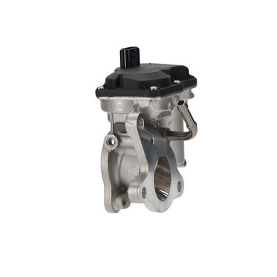 SUPAPA EGR NISSENS 98596 18