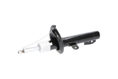 AMORTIZOR Kavo Parts SSA10467 20