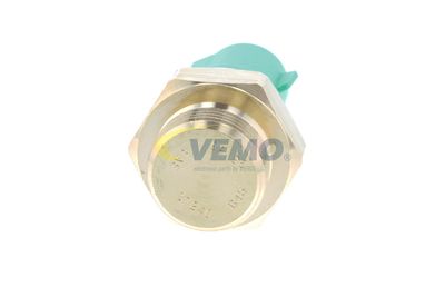 COMUTATOR TEMPERATURA VENTILATOR RADIATOR VEMO V25991700 27