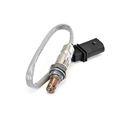 SONDA LAMBDA DELPHI ES2147112B1 22