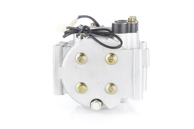 COMPRESOR CLIMATIZARE NISSENS 89229 35