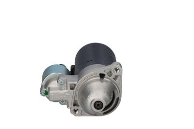 STARTER VALEO 438533 26