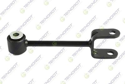 Рычаг независимой подвески колеса, подвеска колеса TEKNOROT FO-1448 для FORD USA EXPLORER