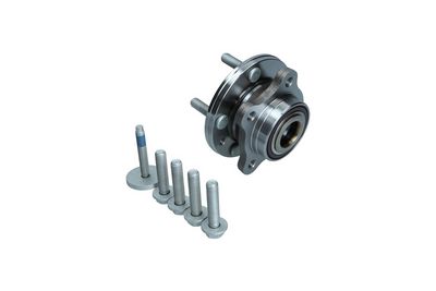 SET RULMENT ROATA KAMOKA 5500376 1