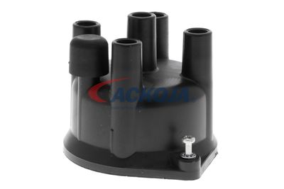 CAPAC DISTRIBUITOR ACKOJA A38700003 19