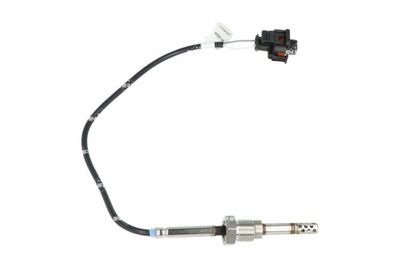 SENSOR ABGASTEMPERATUR NRF 707455 3
