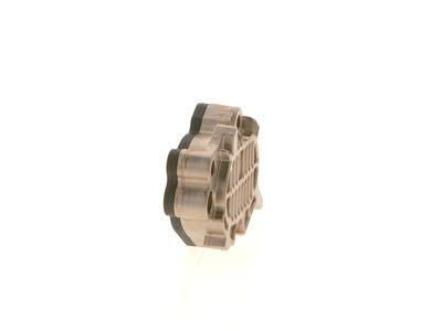360 Grad Ansicht 8