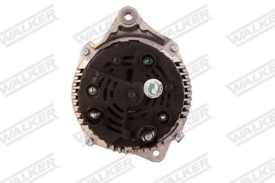 GENERATOR / ALTERNATOR WALKER WAL01119 2