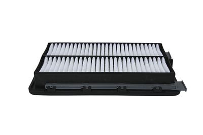 LUFTFILTER CONTINENTAL 28000204812 7