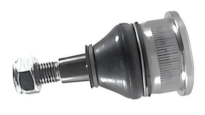 Шарнири SKF VKDS 311048