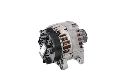 GENERATOR / ALTERNATOR REMANTE 011003000865R 40