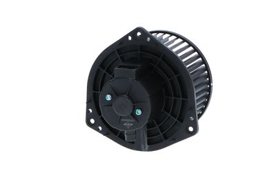 360 Grad Ansicht 26