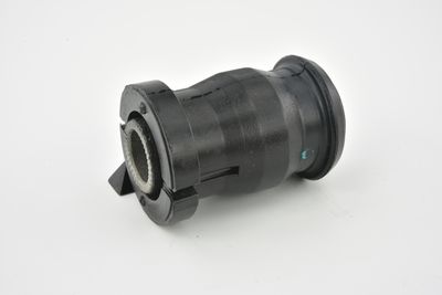 360 Grad Ansicht 22