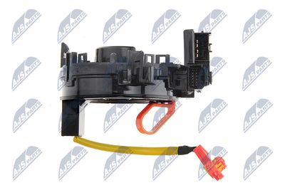 ARC SPIRALA AIRBAG NTY EASTY003 2