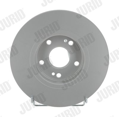 Brake Disc 562182JC