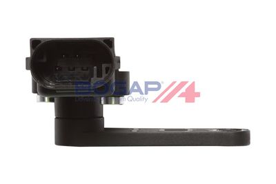 SENZOR REGLARE FARURI BOGAP B7212108 1