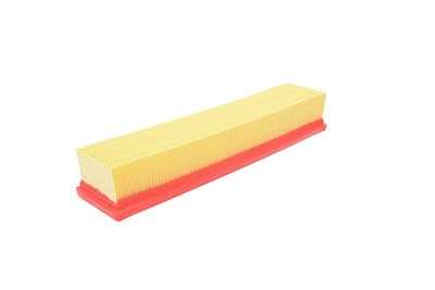 FILTRU AER CONTINENTAL 28000200382 16