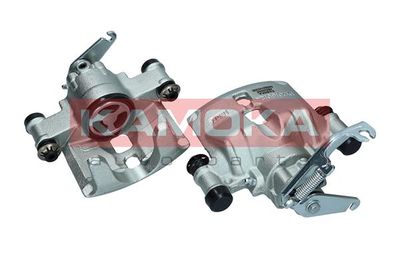 Brake Caliper JBC0655