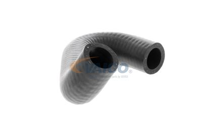 ANSAUGSCHLAUCH LUFTFILTER VAICO V203300 52