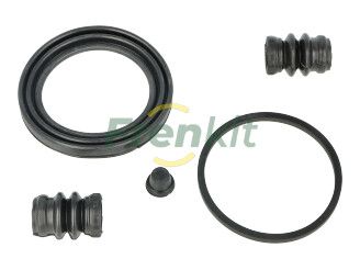 SET REPARATIE ETRIER