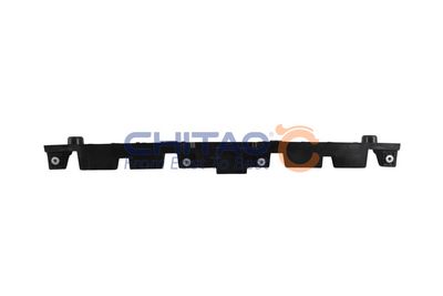 Držák, nárazník CHITAO CT567058