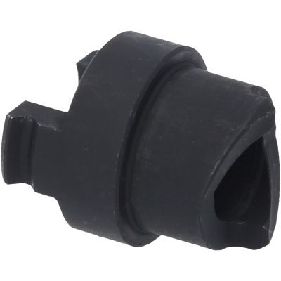 FELGEN-DEMONTAGEWERKZEUG KS TOOLS 9131435 2