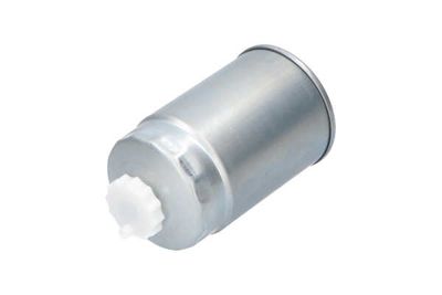 FILTRU COMBUSTIBIL AMC Filter KF1464 16