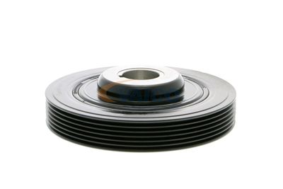 RIEMENSCHEIBE KURBELWELLE VAICO V420551 54